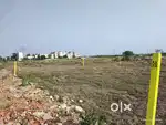 CMDA Approved plot for sale West Tambaram Mudichur