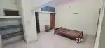 Room Kitchen  For Rent Near Satya sai square