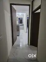 Flatmates required urgently for 2BHK flat