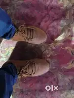 Shoes men 8
