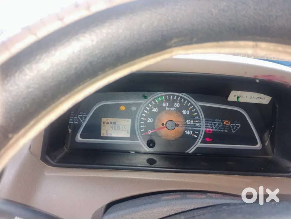 Hostel making cooking