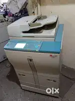 Xerox machine 6000 scan copy xerox printout wholesale price