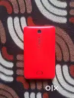 Mobile Pendrive SDcard SoundCard Bluetooth