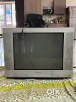 Sony Trinitron KV-XA25M80-25 CRT TV- Excellent condition