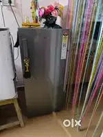 Haier fridge with best price