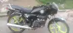 Arjunt mony