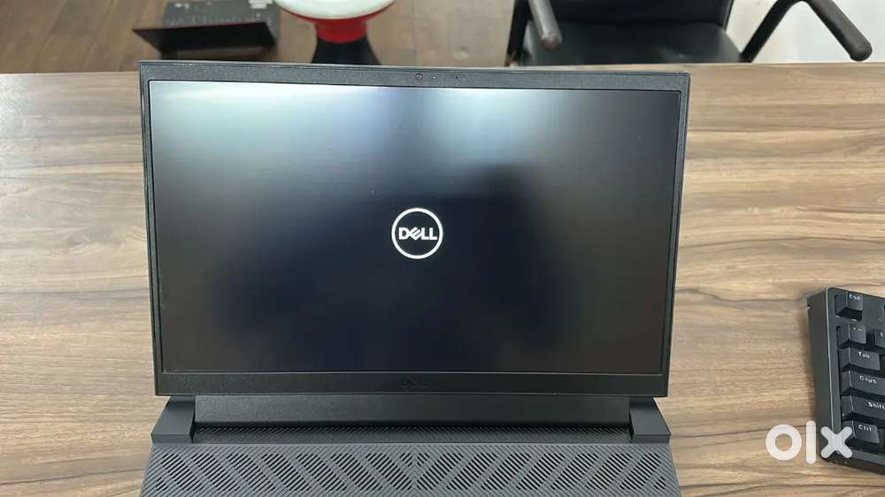 Dell G15 5530 Premium Core i7 13th Gen Gaming Laptop with Rtx 3060 GPU