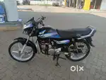 HERO HF DELUXE