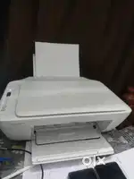 HP inkjet  Printer sell krna hai