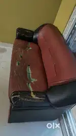 Sofa for home