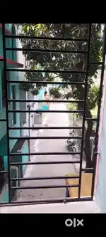 I am looking for a genuine buyer to buy my property.