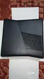 Xbox 360 S in excellent condition.