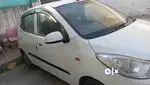 Hyundai i10 2011