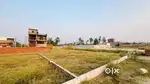 फुलआबादी के बीचों बीच प्रोजेक्ट में प्लॉट खरीदे घर बनाकर रहने योग्य