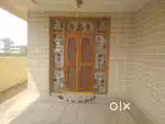 Spacious 2bhk for rent independent house