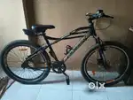 Good condition...not used...that's why selling.