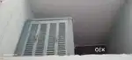 Metal Cooler