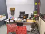 Property seller