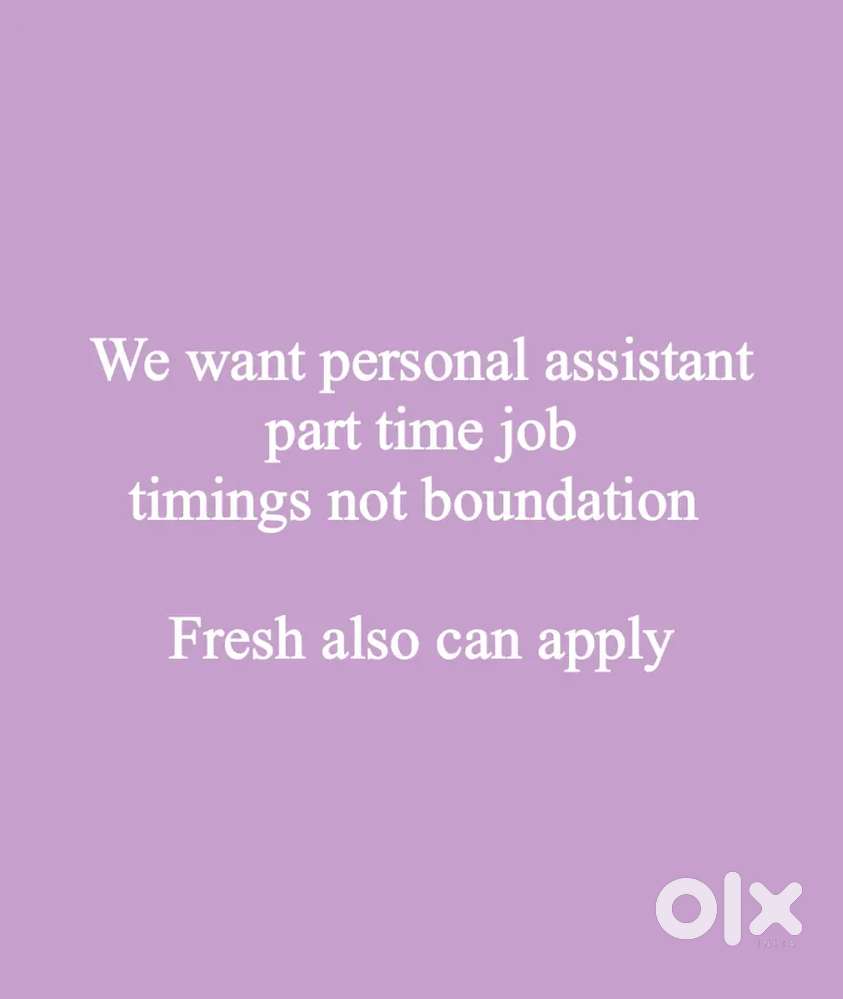 Personal secretary or assistant , Actress and Model