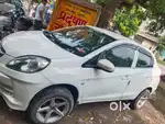 Honda Amaze 1.5 SMT I DTEC, 2015, Diesel