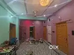 2 bhk at kapasiya chawk nagdah