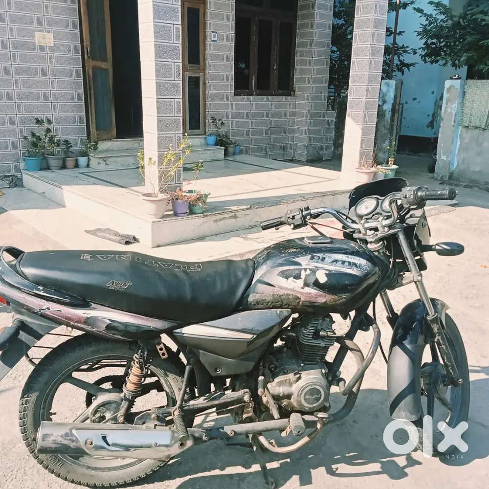 Urgent sale contact me
