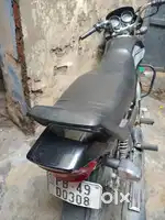 Hero hf deluxe 2023 model urgent money need