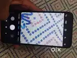 Redmi y3 prime black (3gb ram 32gb )