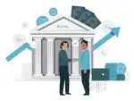 Corporate Account Renting Needed