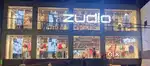 ( HR NEHA ) लड़के / लड़कियों की ZUDIO STORE में आवश्यकता है।.
