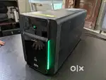 1200va UPS for Desktop PC