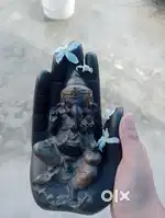 Ganesh ji vr