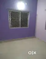 3 bhk  flat for rent