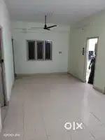 Low budget 3bhk flat for rent