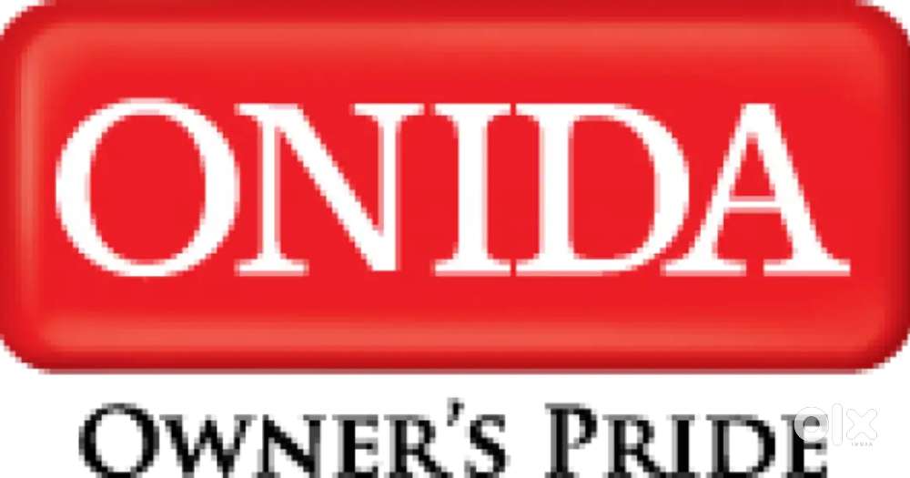 Want home Appliances technicians on onida service center trivandrum