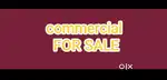 Commercial property shimla mkt putlighar 175 yd 3 shops 7 rooms