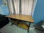 Study or work table at sale