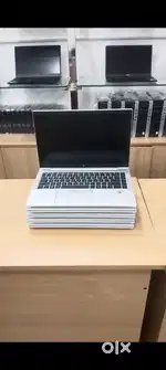 DELL HP LENOVO Business Offcial Laptops 10k To 40k budget from H-TECH