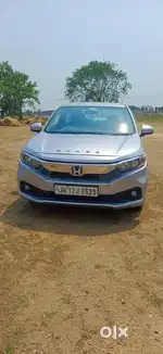 Honda Amaze