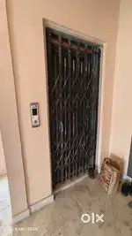 2BHK FLAT AVAILABLE FOR SALE AT GANESH GURI, NAYANPUR