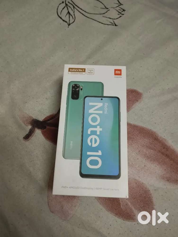Note 10 (6-128)