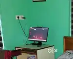 ASUS All-in-One PC