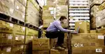 Billing, scanning,data entry