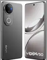 Vivo v40  smart fone