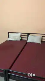 Rstower girls hostel fafadih pathak hospital gali se 1st left