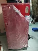 Wanting to sell freeze