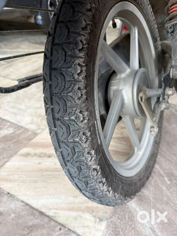 Bajaj platina for sale
