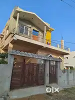 3 bhk duplex