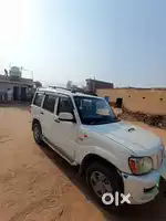 Engine gear ok