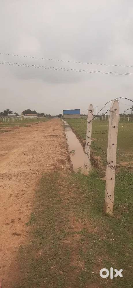 Commercial warehouse for rent in Aldalli